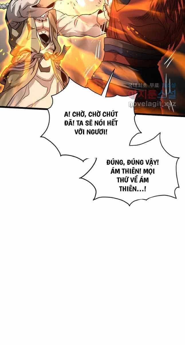 Đăng Nhập Murim - Chương 177 - ảnh 38