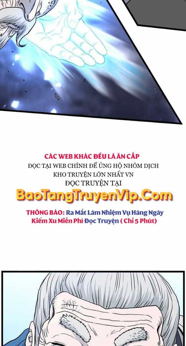 Đăng Nhập Murim - Chương 177 - ảnh 68