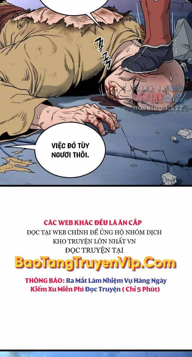 Đăng Nhập Murim - Chương 177 - ảnh 9