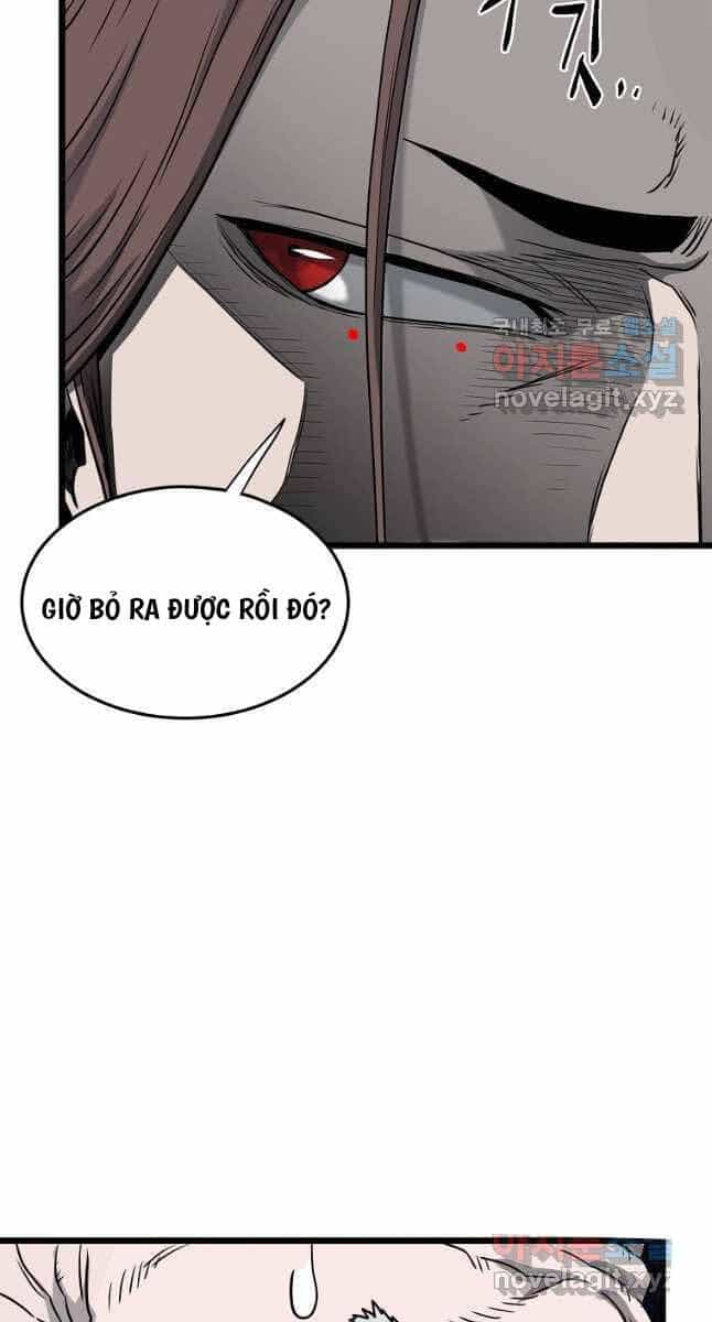 Đăng Nhập Murim - Chương 178 - ảnh 24