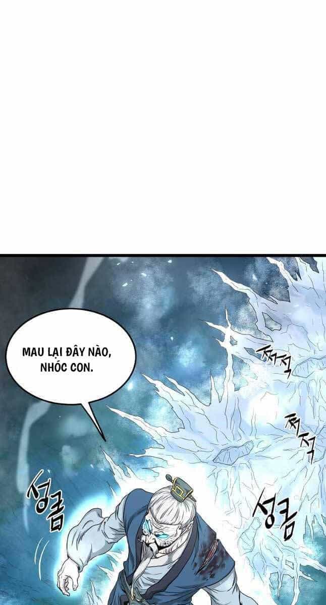Đăng Nhập Murim - Chương 178 - ảnh 42