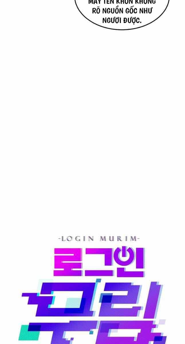 Đăng Nhập Murim - Chương 178 - ảnh 52