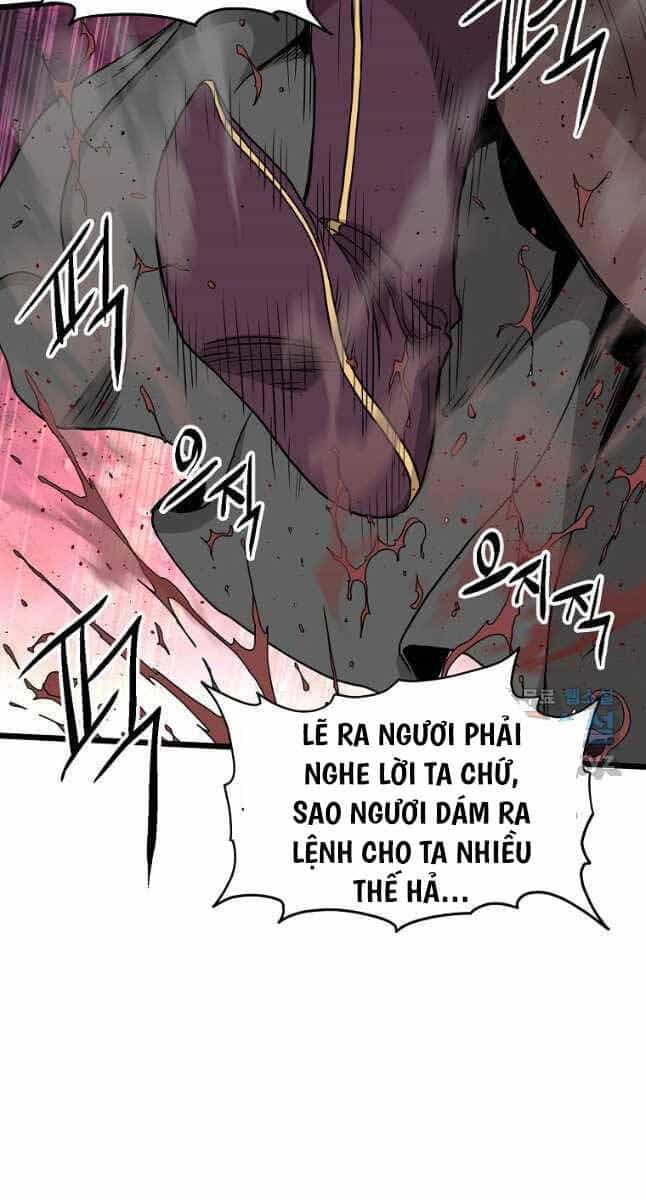 Đăng Nhập Murim - Chương 178 - ảnh 55