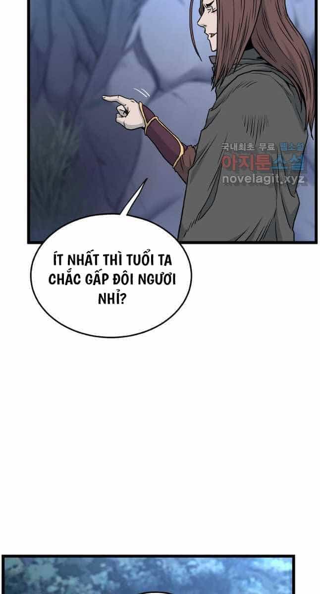 Đăng Nhập Murim - Chương 178 - ảnh 62