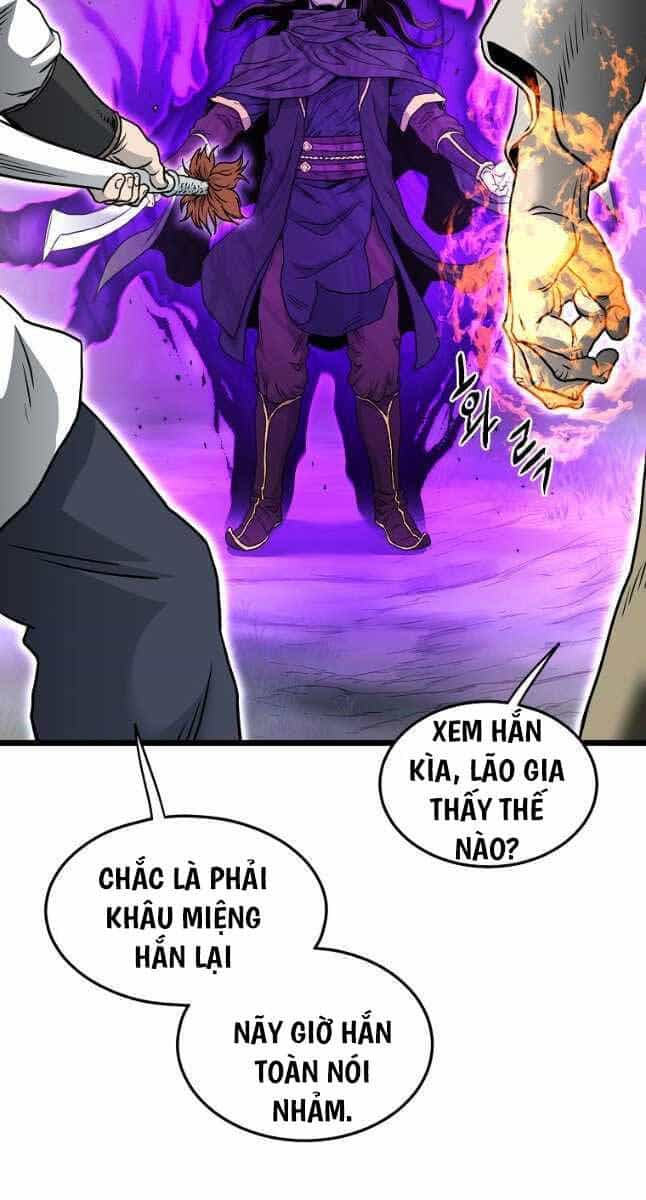 Đăng Nhập Murim - Chương 178 - ảnh 68