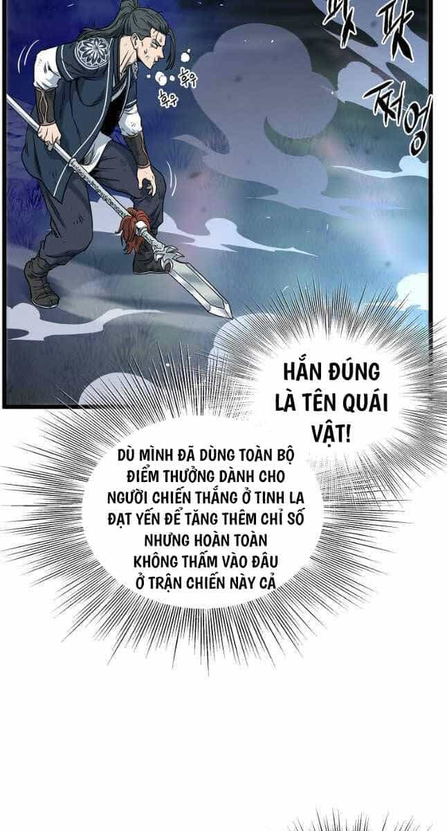 Đăng Nhập Murim - Chương 179 - ảnh 42