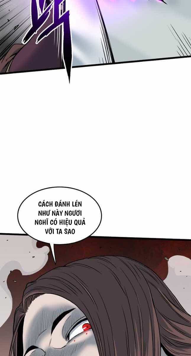 Đăng Nhập Murim - Chương 179 - ảnh 56