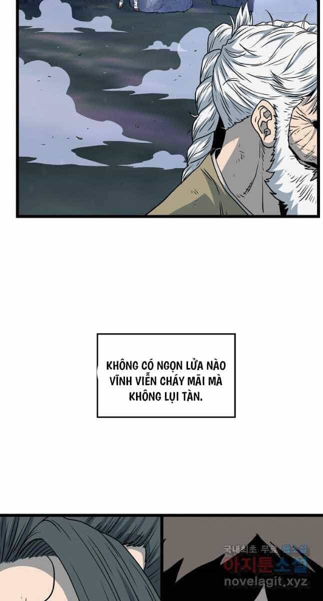Đăng Nhập Murim - Chương 179 - ảnh 87