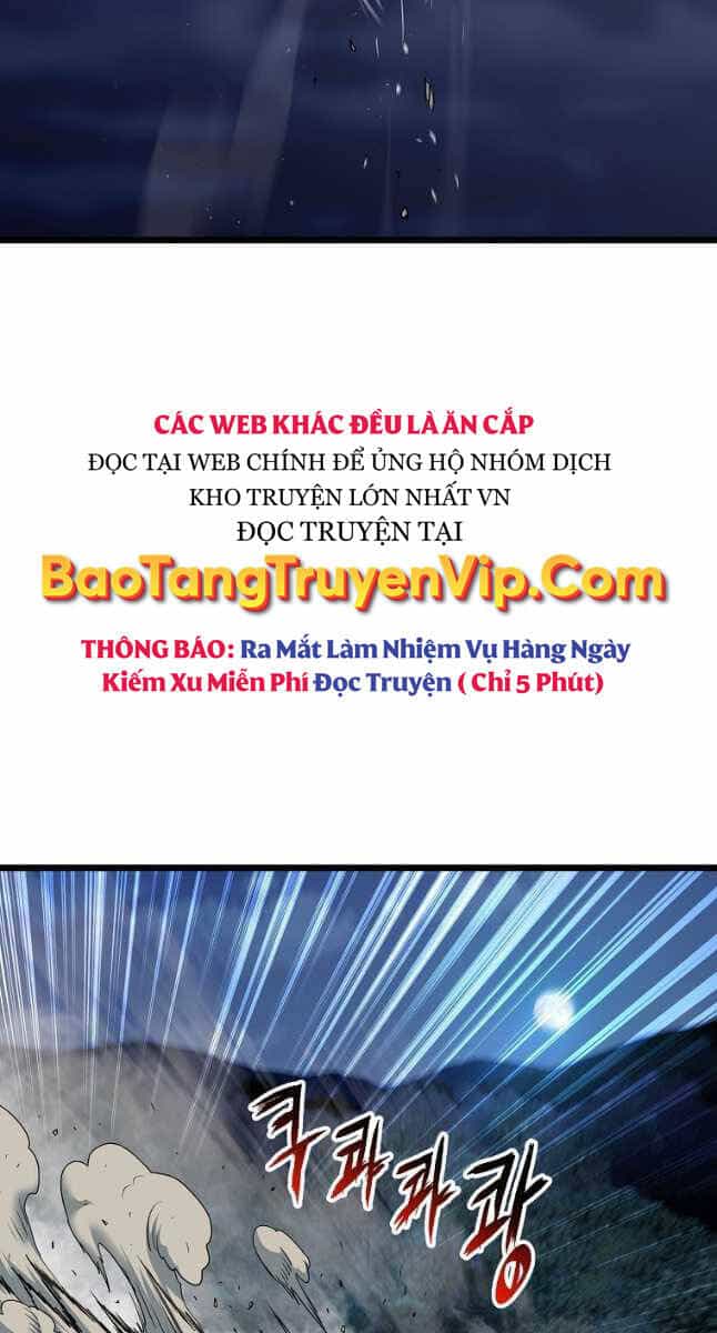 Đăng Nhập Murim - Chương 181 - ảnh 4