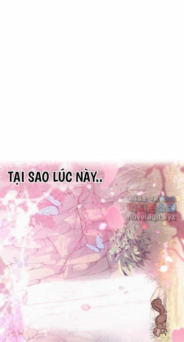 Đăng Nhập Murim - Chương 181 - ảnh 41