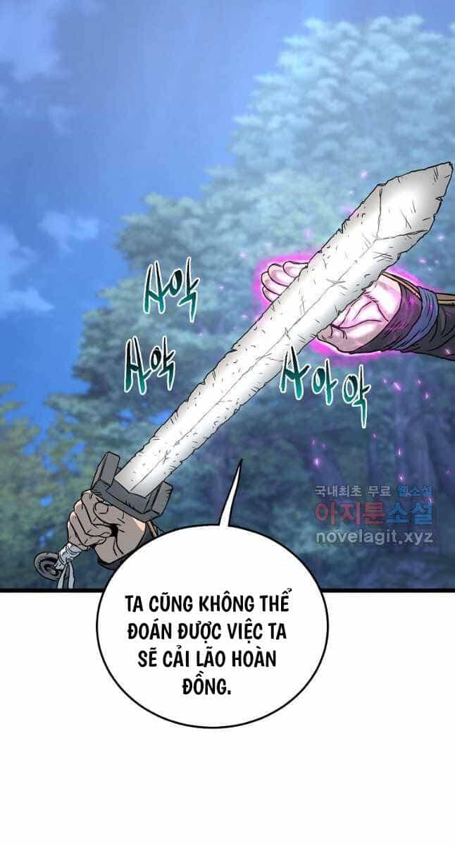 Đăng Nhập Murim - Chương 181 - ảnh 94