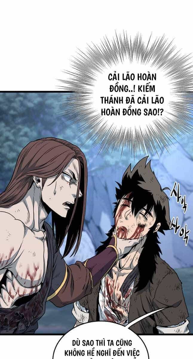 Đăng Nhập Murim - Chương 181 - ảnh 95