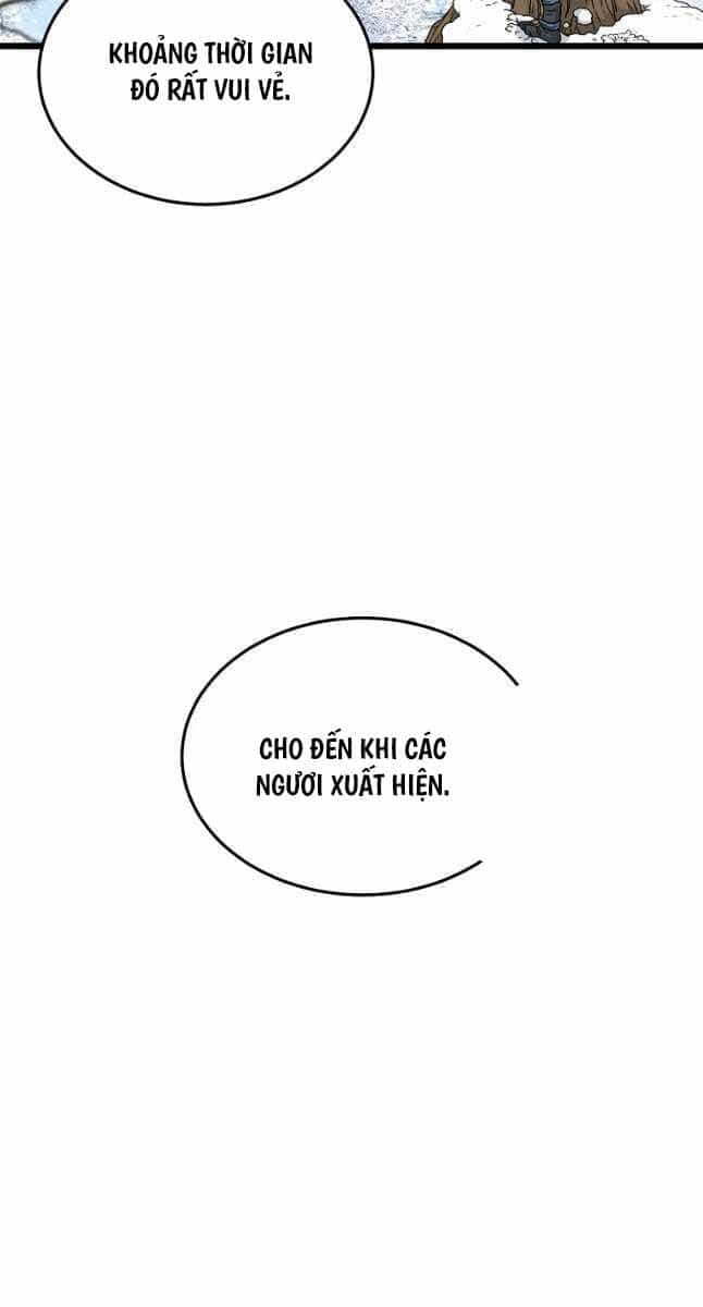 Đăng Nhập Murim - Chương 181 - ảnh 98