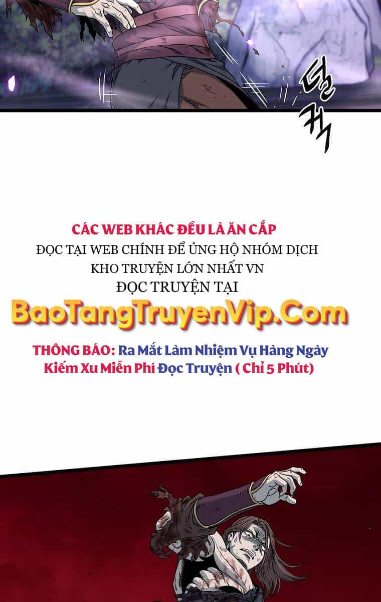 Đăng Nhập Murim - Chương 182 - ảnh 14