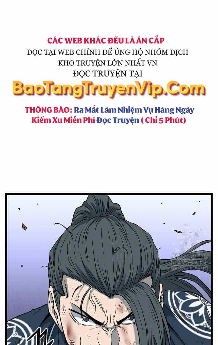 Đăng Nhập Murim - Chương 182 - ảnh 83