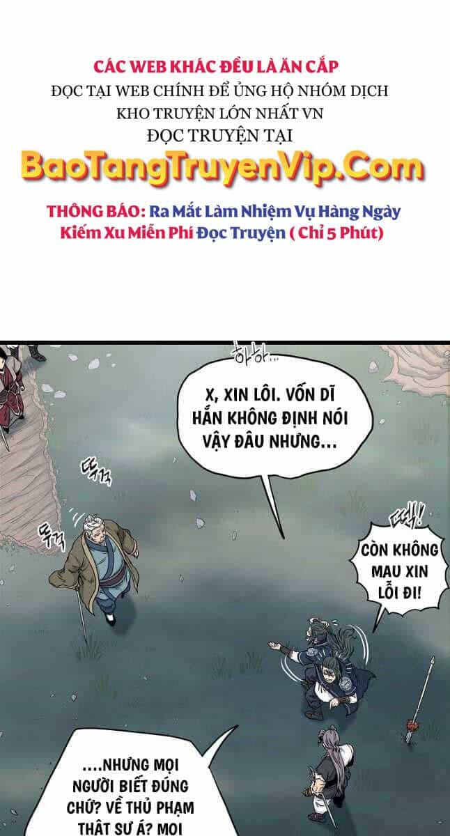 Đăng Nhập Murim - Chương 183 - ảnh 16