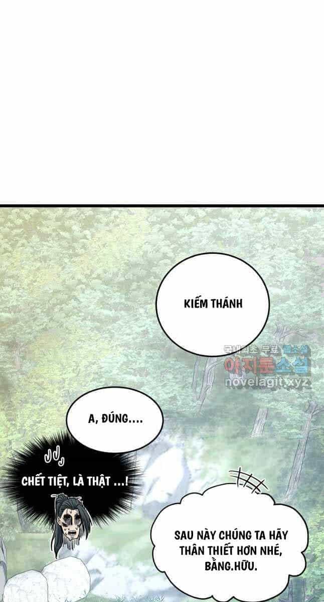 Đăng Nhập Murim - Chương 183 - ảnh 37