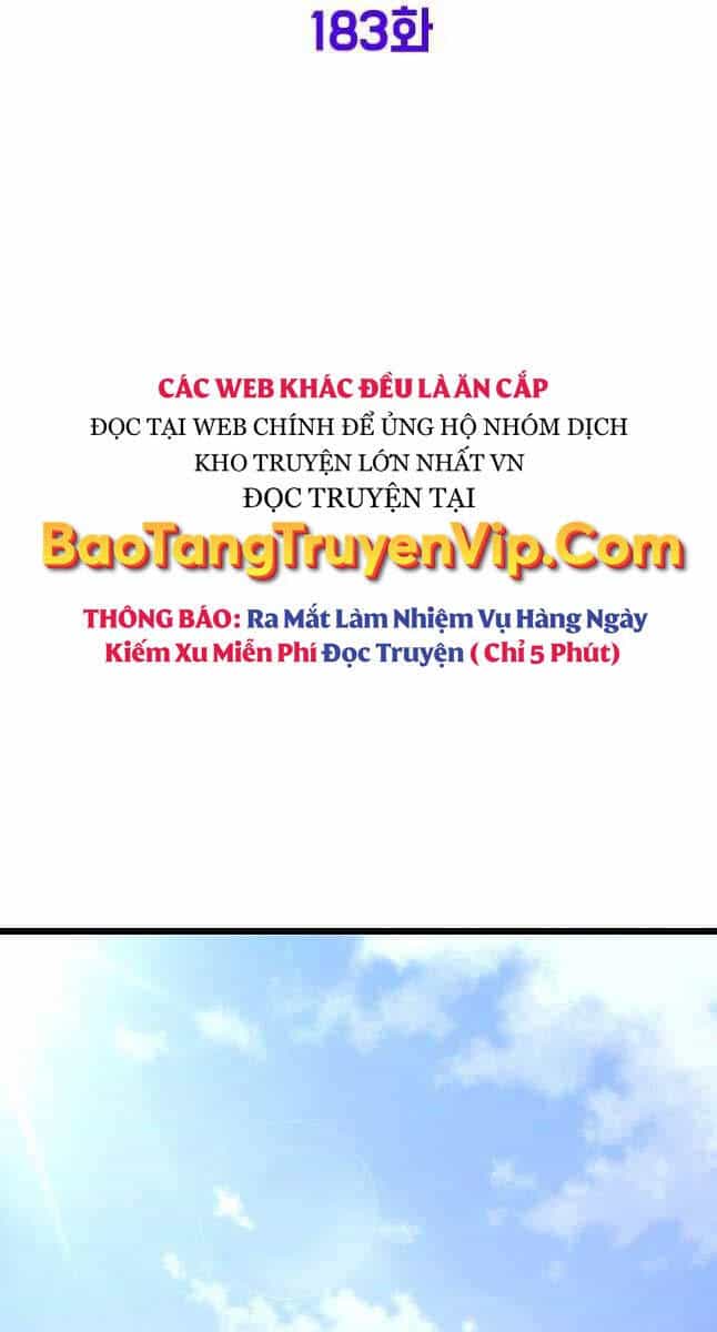 Đăng Nhập Murim - Chương 183 - ảnh 67