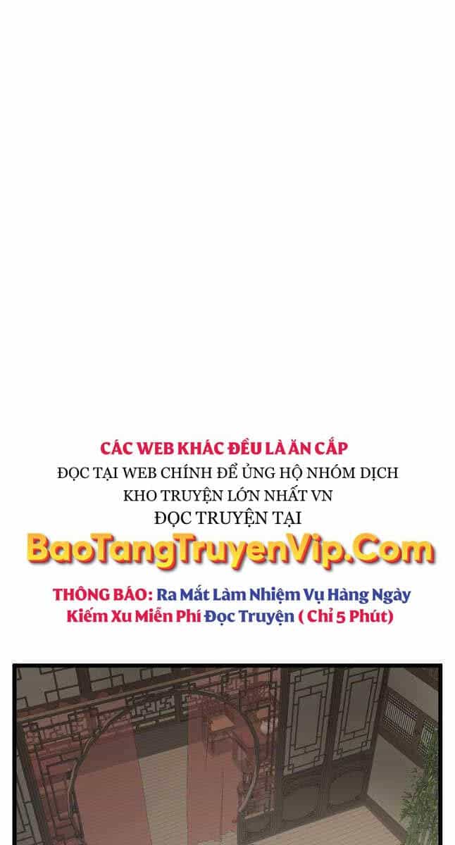 Đăng Nhập Murim - Chương 183 - ảnh 83