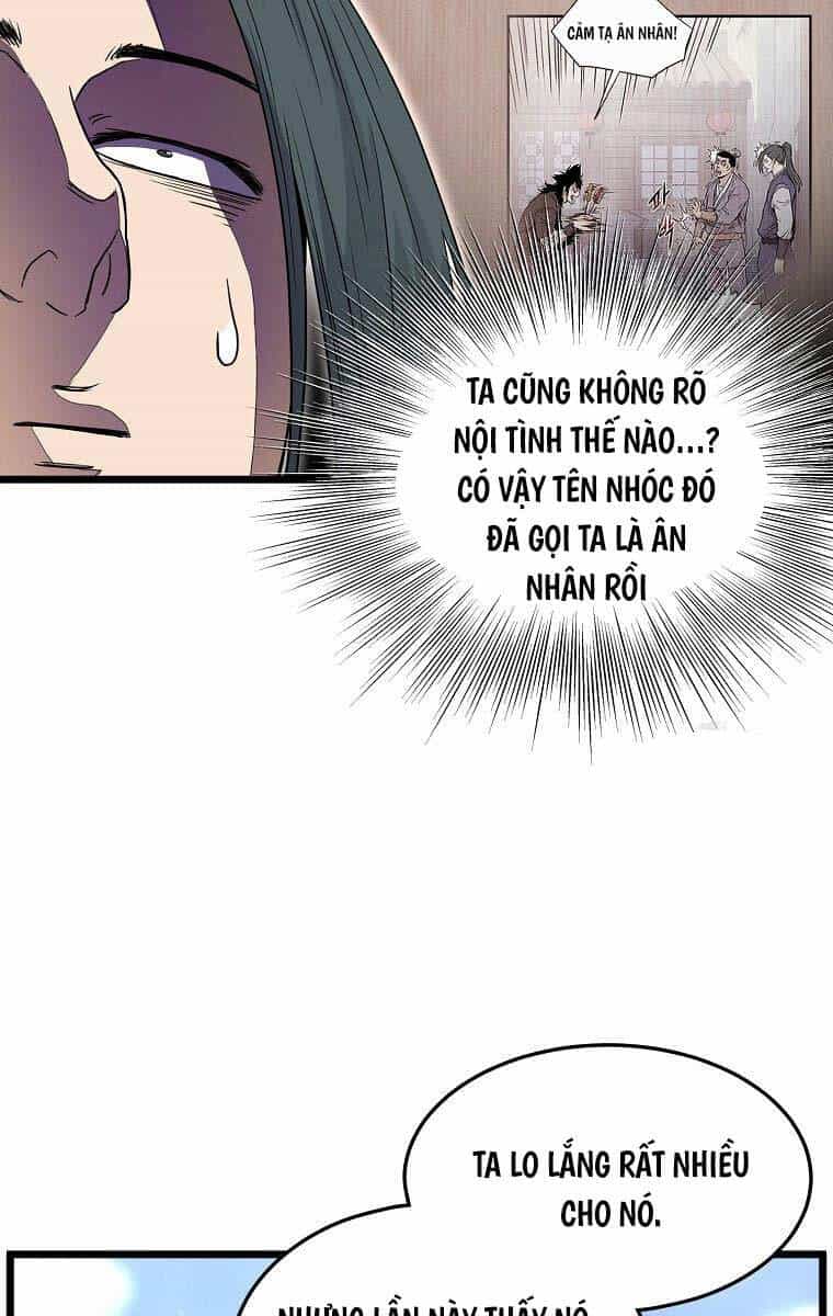 Đăng Nhập Murim - Chương 184 - ảnh 35