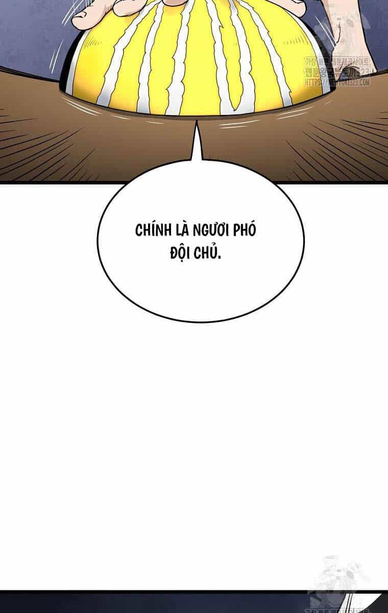 Đăng Nhập Murim - Chương 184 - ảnh 7
