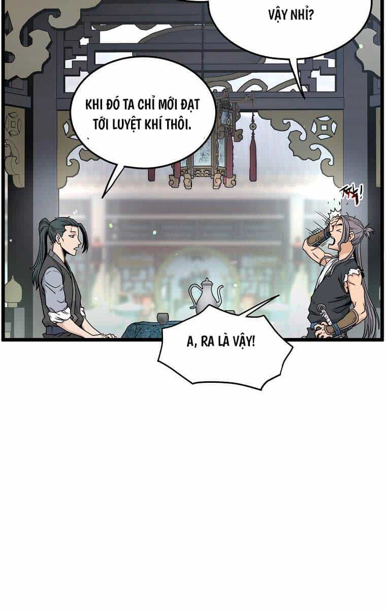 Đăng Nhập Murim - Chương 184 - ảnh 78