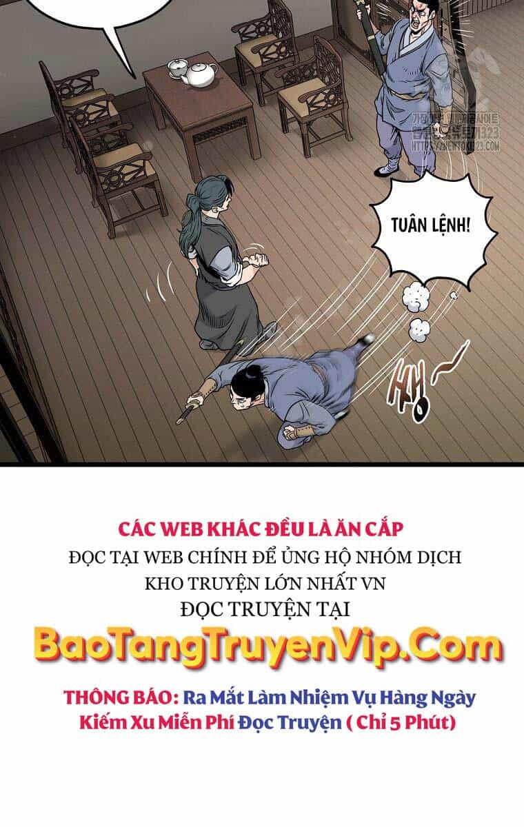 Đăng Nhập Murim - Chương 184 - ảnh 88
