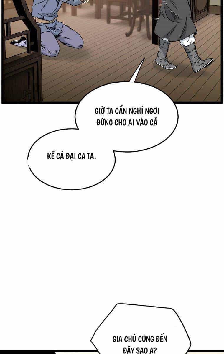 Đăng Nhập Murim - Chương 184 - ảnh 96