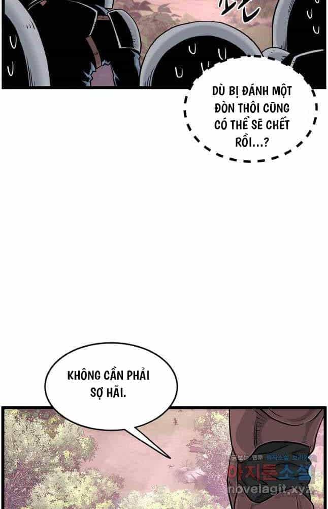 Đăng Nhập Murim - Chương 185 - ảnh 17