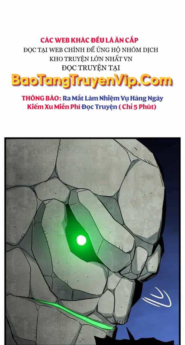 Đăng Nhập Murim - Chương 185 - ảnh 20