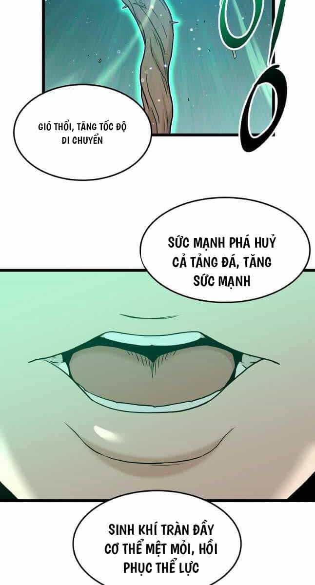 Đăng Nhập Murim - Chương 185 - ảnh 26