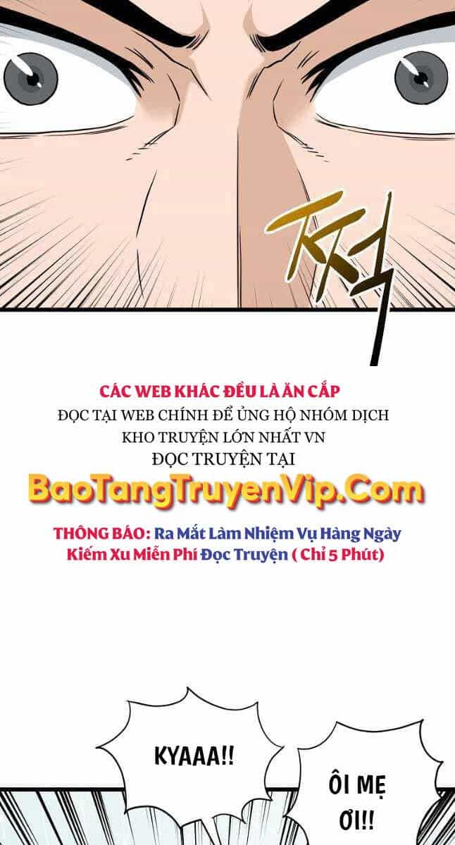 Đăng Nhập Murim - Chương 185 - ảnh 7