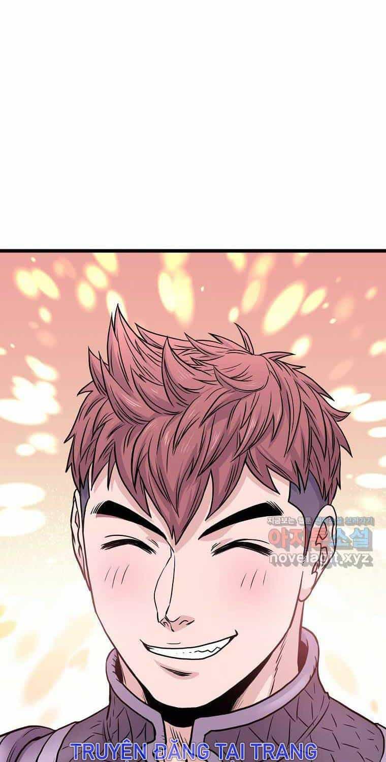 Đăng Nhập Murim - Chương 186 - ảnh 26