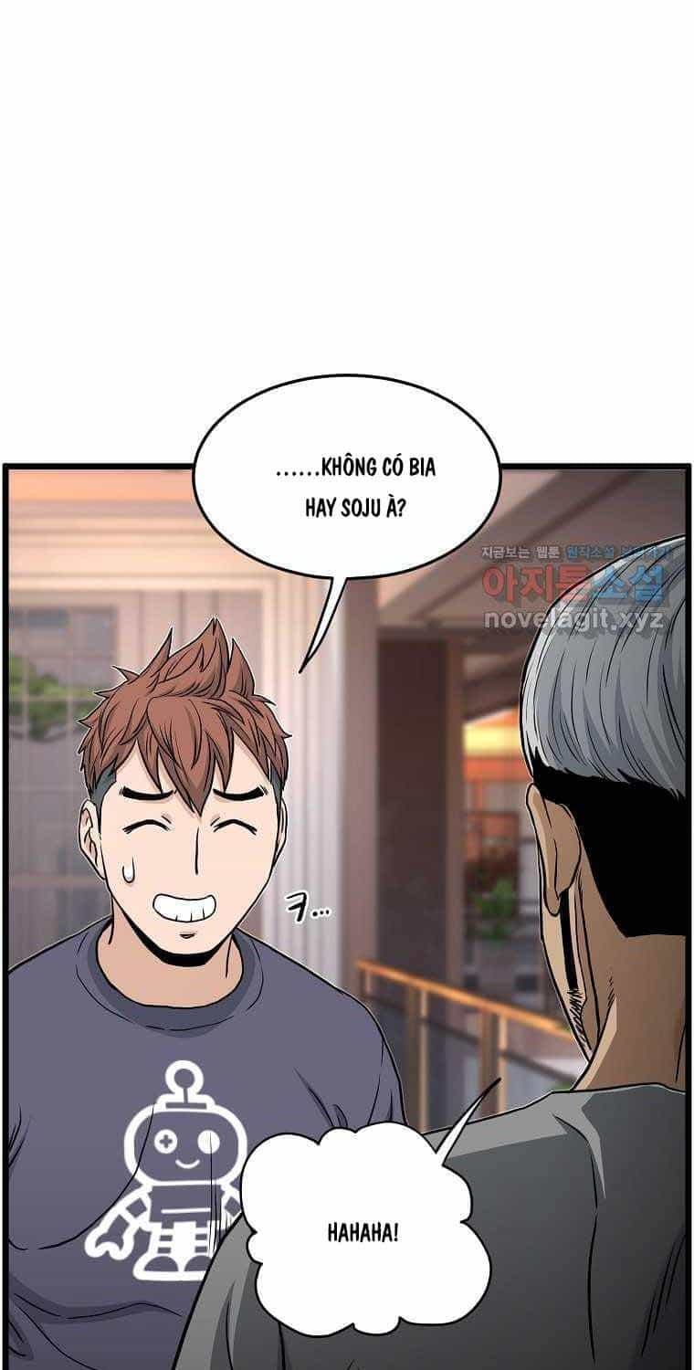 Đăng Nhập Murim - Chương 186 - ảnh 67