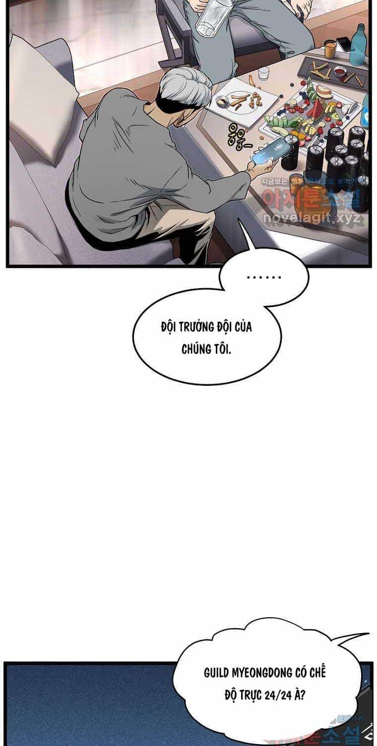 Đăng Nhập Murim - Chương 186 - ảnh 85
