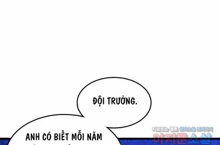 Đăng Nhập Murim - Chương 187 - ảnh 10