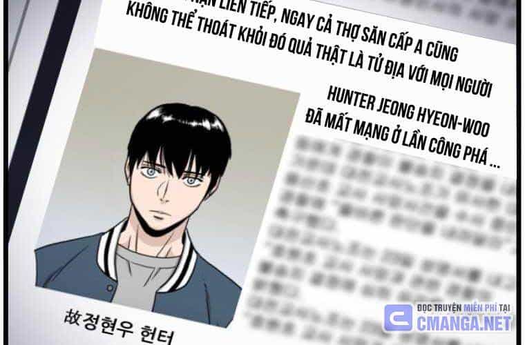 Đăng Nhập Murim - Chương 187 - ảnh 102