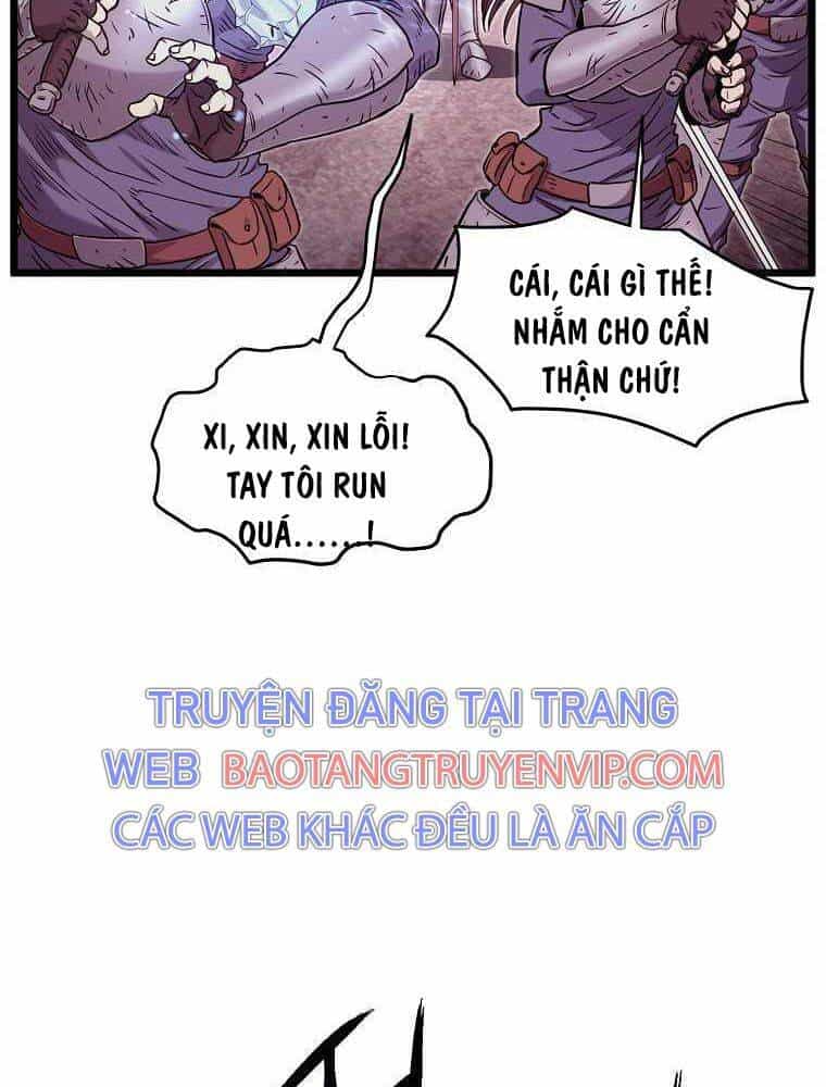 Đăng Nhập Murim - Chương 187 - ảnh 133