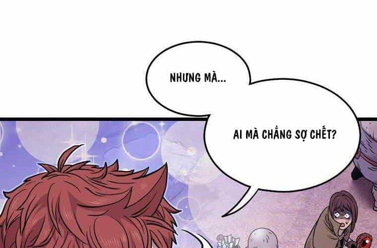 Đăng Nhập Murim - Chương 187 - ảnh 155