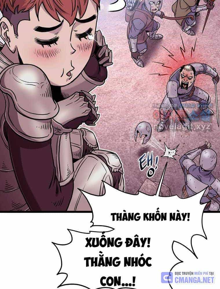 Đăng Nhập Murim - Chương 187 - ảnh 156