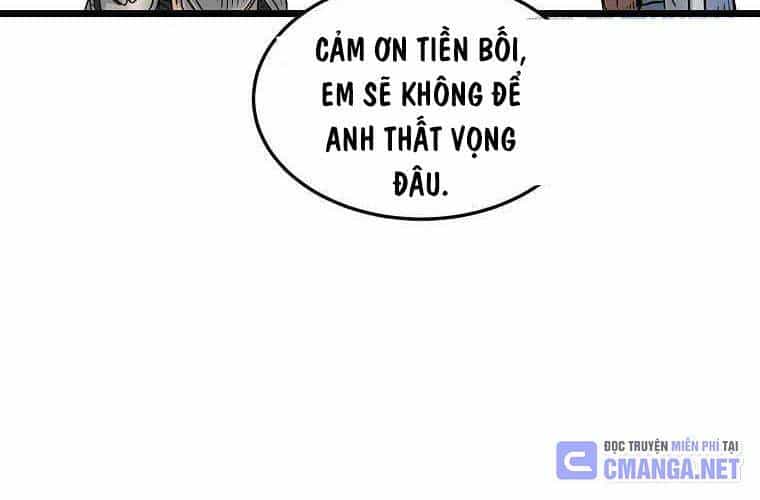 Đăng Nhập Murim - Chương 187 - ảnh 180