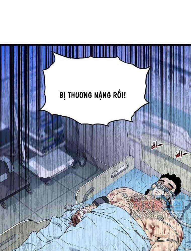 Đăng Nhập Murim - Chương 187 - ảnh 196