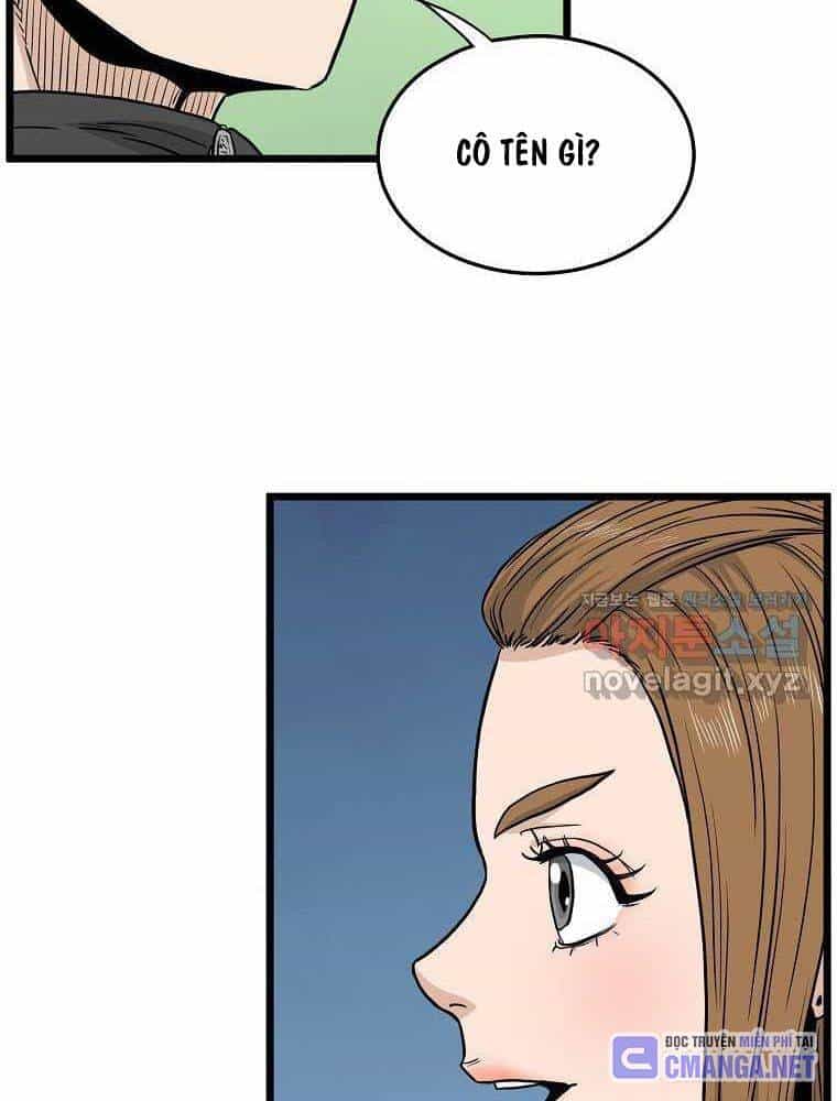Đăng Nhập Murim - Chương 187 - ảnh 45