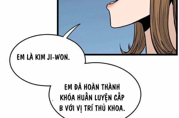 Đăng Nhập Murim - Chương 187 - ảnh 46