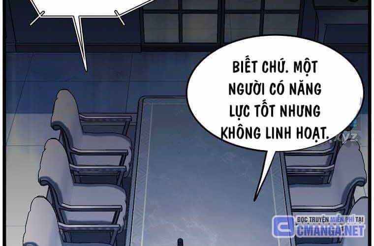 Đăng Nhập Murim - Chương 187 - ảnh 6