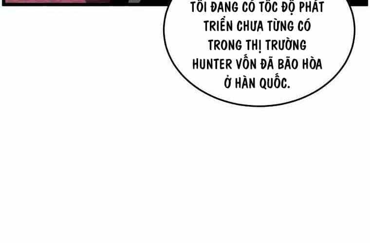 Đăng Nhập Murim - Chương 187 - ảnh 62
