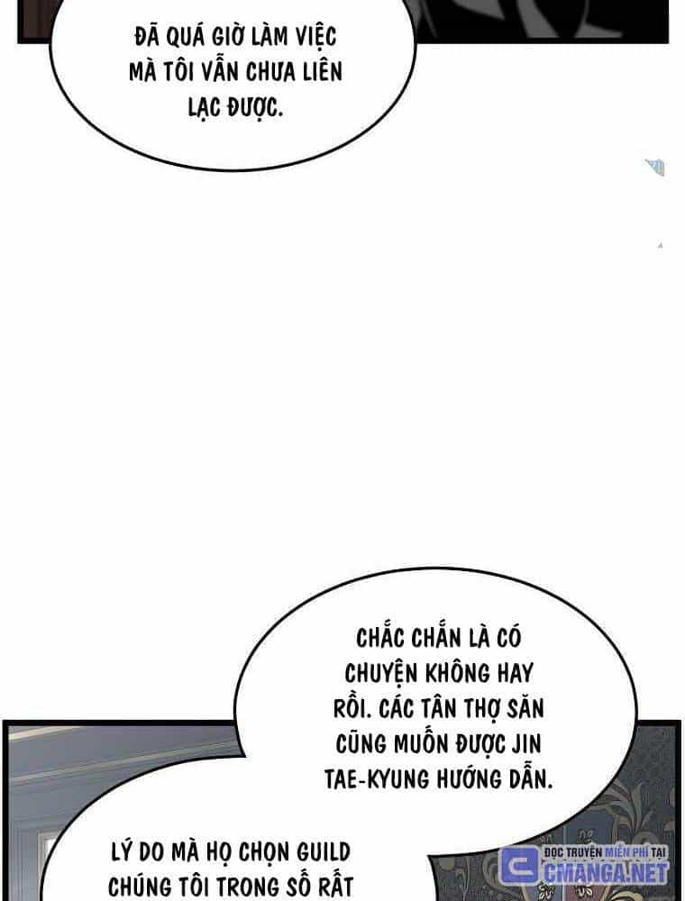 Đăng Nhập Murim - Chương 187 - ảnh 78