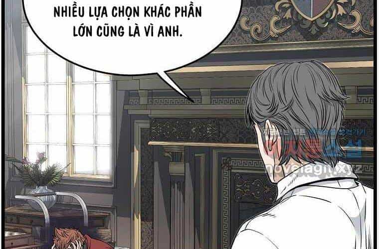 Đăng Nhập Murim - Chương 187 - ảnh 79