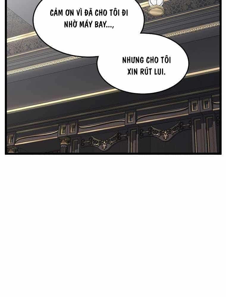 Đăng Nhập Murim - Chương 187 - ảnh 85