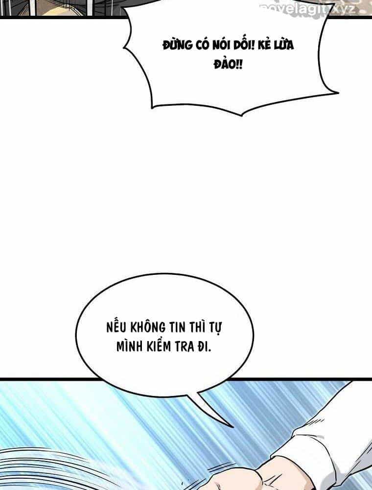 Đăng Nhập Murim - Chương 187 - ảnh 95